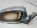 Зеркало наружное левое PORSCHE CAYENNE 1 1 2006г. - фото №4
