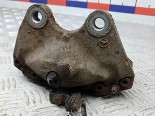 Суппорт тормозной задний левый, MERCEDES BENZ M-CLASS W163 W163 2001-2005