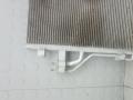 976062Y000 Радиатор кондиционера KIA SPORTAGE 3 3 2011г. - фото №3