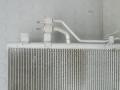 976062Y000 Радиатор кондиционера KIA SPORTAGE 3 3 2011г. - фото №5