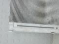 976062Y000 Радиатор кондиционера KIA SPORTAGE 3 3 2011г. - фото №6