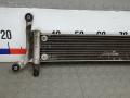 7L6121212B Радиатор системы охлаждения AUDI Q7 2007г. - фото №5