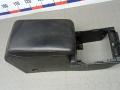 92114AL100VH, 92113AL000VH Подлокотник центральный SUBARU OUTBACK 5 5 2015г. - фото №2
