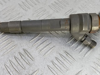 Форсунка дизельная, ориг. номер 0445110601, BMW 3 F30/F31 F30/F31 2011-2016