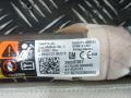 39008397 Шторка безопасности OPEL ASTRA K K 2016г. - фото №4
