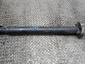 Карданный вал MERCEDES BENZ C-CLASS W204 W204 2009г. - фото №5
