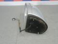 Зеркало наружное левое MERCEDES BENZ C-CLASS W203 W203 2002г. - фото №2