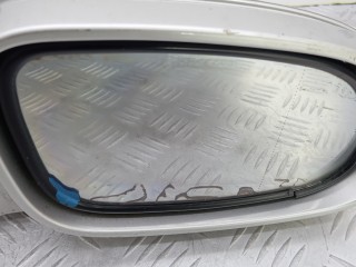 Зеркало наружное правое, MERCEDES BENZ CLK C209 C209 2002-2005
