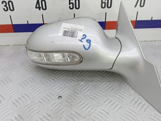 Зеркало наружное правое, MERCEDES BENZ CLK C209 C209 2002-2005