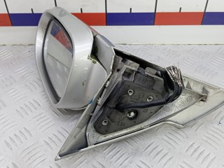 Зеркало наружное правое, MERCEDES BENZ CLK C209 C209 2002-2005