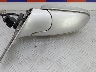 Зеркало наружное правое, MERCEDES BENZ CLK C209 C209 2002-2005
