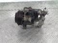 Компрессор кондиционера дизельный DODGE JOURNEY 2009г. - фото №2