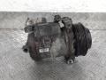 Компрессор кондиционера дизельный DODGE JOURNEY 2009г. - фото №4