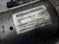 233003131R Стартер дизельный NISSAN X-TRAIL T32 T32 2016г. - фото №5