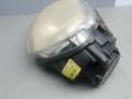 1K6941005Q, 1LG247007-11 Фара левая VOLKSWAGEN JETTA 5 5 2006г. - фото №4