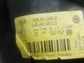 1K6941005Q, 1LG247007-11 Фара левая VOLKSWAGEN JETTA 5 5 2006г. - фото №5
