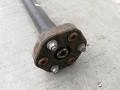 150203V3Y123 Карданный вал LEXUS GS 4 4 2015г. - фото №6