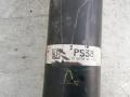 150203V3Y123 Карданный вал LEXUS GS 4 4 2015г. - фото №7