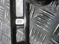 52029356AC Ремень безопасности с пиропатроном сиденья переднего DODGE NITRO 2008г. - фото №5