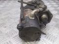 LR014060 Стартер дизельный LAND ROVER FREELANDER 2 2 2009г. - фото №4