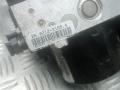 DN1C2C405AB Блок ABS FORD ECOSPORT 2015г. - фото №4