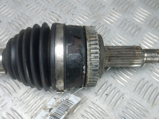 Привод передний правый, KIA SPORTAGE 3 3 2010-2014