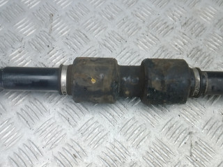 Привод передний правый, KIA SPORTAGE 3 3 2010-2014
