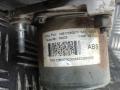 00517250970 Блок ABS FIAT DUCATO 3 3 2007г. - фото №6
