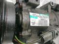Компрессор кондиционера дизельный NISSAN NOTE E11 E11 2006г. - фото №5