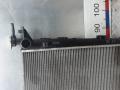 253102Y000 Радиатор системы охлаждения KIA SPORTAGE 3 3 2012г. - фото №2