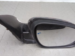 Зеркало наружное правое, ориг. номер 5PIN, HYUNDAI I30 FD FD 2010-2012