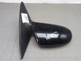 Зеркало наружное правое, ориг. номер 5PIN, HYUNDAI I30 FD FD 2010-2012