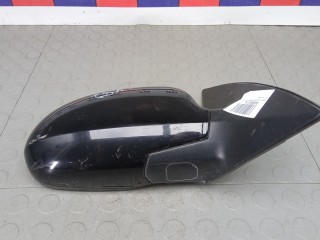Зеркало наружное правое, ориг. номер 5PIN, HYUNDAI I30 FD FD 2010-2012
