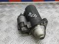 0001149400 Стартер дизельный MERCEDES BENZ C-CLASS W204 W204 2012г. - фото №4