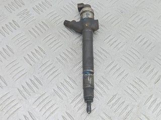 Форсунка дизельная, ориг. номер 6C1Q9K546AC, FORD TRANSIT 7 7 2006-2014