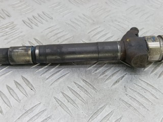 Форсунка дизельная, ориг. номер 6C1Q9K546AC, FORD TRANSIT 7 7 2006-2014