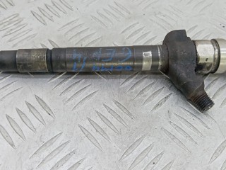 Форсунка дизельная, ориг. номер 6C1Q9K546AC, FORD TRANSIT 7 7 2006-2014