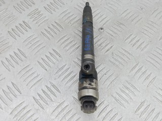 Форсунка дизельная, ориг. номер 6C1Q9K546AC, FORD TRANSIT 7 7 2006-2014