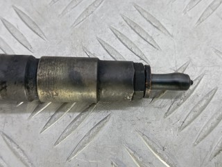 Форсунка дизельная, ориг. номер 6C1Q9K546AC, FORD TRANSIT 7 7 2006-2014