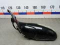 Зеркало наружное левое MERCEDES BENZ CLK C209 C209 2007г. - фото №4