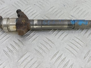 Форсунка дизельная, ориг. номер 6C1Q9K546AC, FORD TRANSIT 7 7 2006-2014