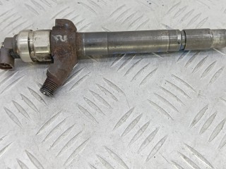 Форсунка дизельная, ориг. номер 6C1Q9K546AC, FORD TRANSIT 7 7 2006-2014