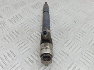 Форсунка дизельная, ориг. номер 6C1Q9K546AC, FORD TRANSIT 7 7 2006-2014