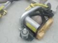 81450TL0E11ZA Ремень безопасности с пиропатроном сиденья переднего HONDA ACCORD 8 8 2009г. - фото №4