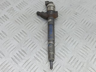 Форсунка дизельная, ориг. номер 6C1Q9K546AC, FORD TRANSIT 7 7 2006-2014