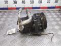 24461719, 6854020 Компрессор кондиционера бензиновый OPEL CORSA C C 2006г. - фото №6