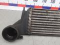 17517791231 Радиатор интеркулера BMW X5 E53 E53 2004г. - фото №3