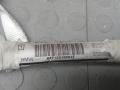 84913016301E Шторка безопасности BMW 5 E60/E61 E60/E61 2007г. - фото №3