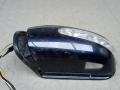 PIN11 Зеркало наружное левое MERCEDES BENZ E-CLASS W211 W211 2004г. - фото №5