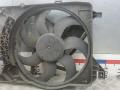 Вентилятор радиатора FORD TRANSIT 7 7 2011г. - фото №7